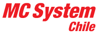 MC System